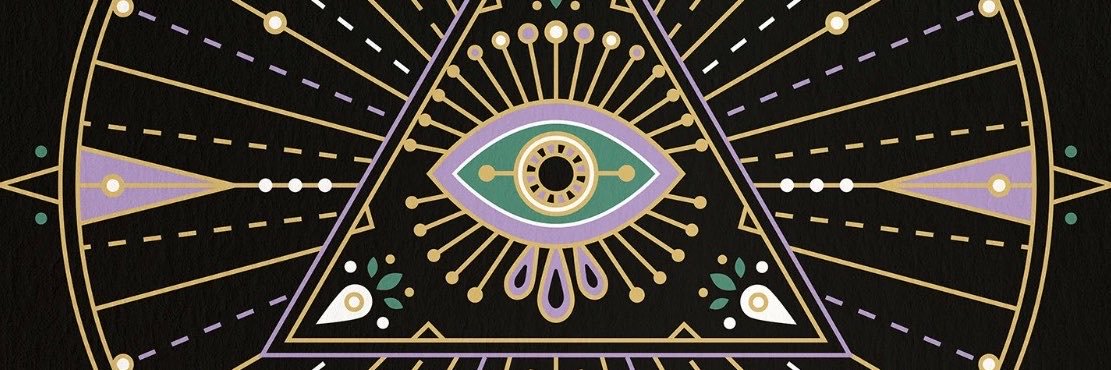 Izzyiwf's profile banner image