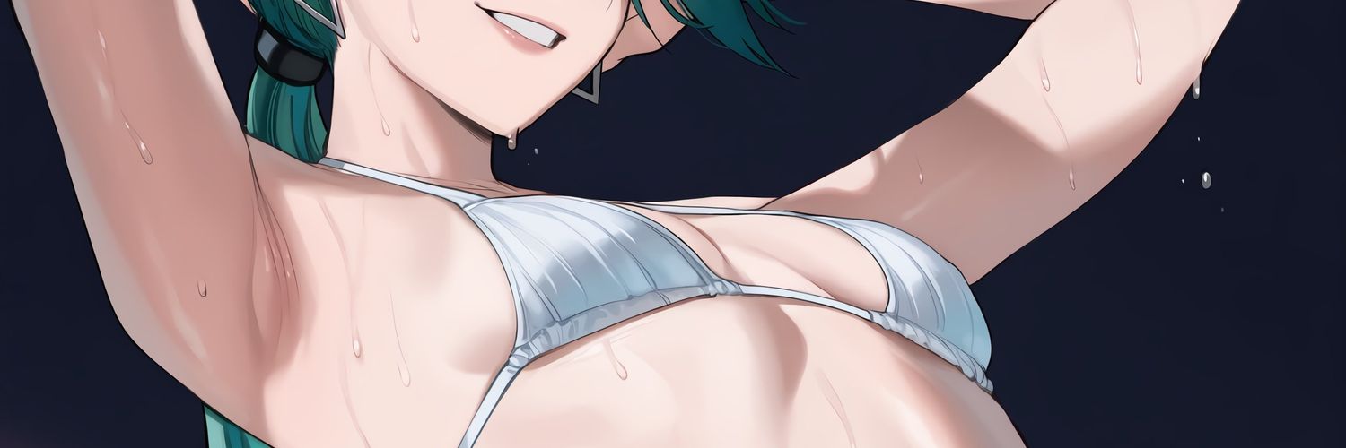 Anne 🚸 banner