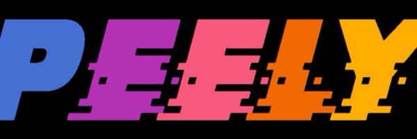 XgioX1994 Profile Banner