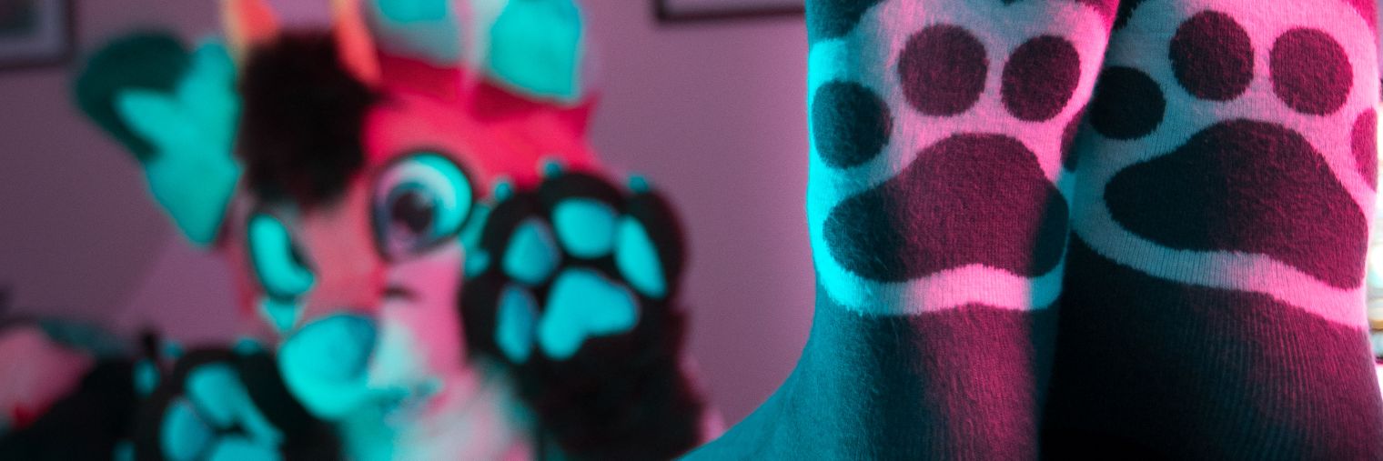 HiccAD 🔜 EF30 ✨🔞 banner