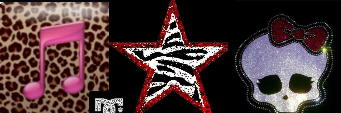 AnnaZikaDemais's profile banner image