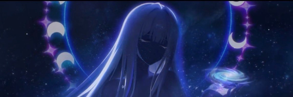 n41t0_'s profile banner image