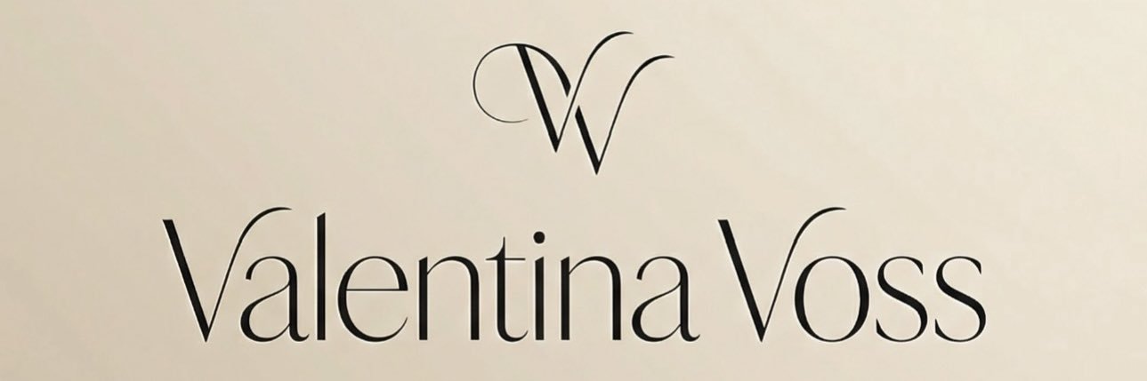 ValentinaVoss_'s profile banner image