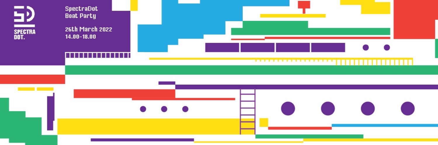 AmGilpin's profile banner image
