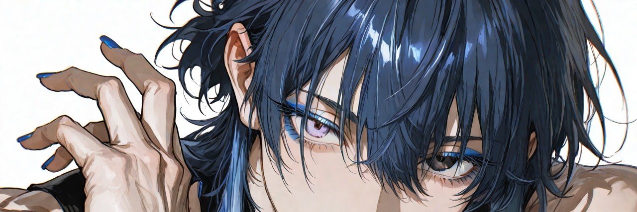 chamu_zt's profile banner image