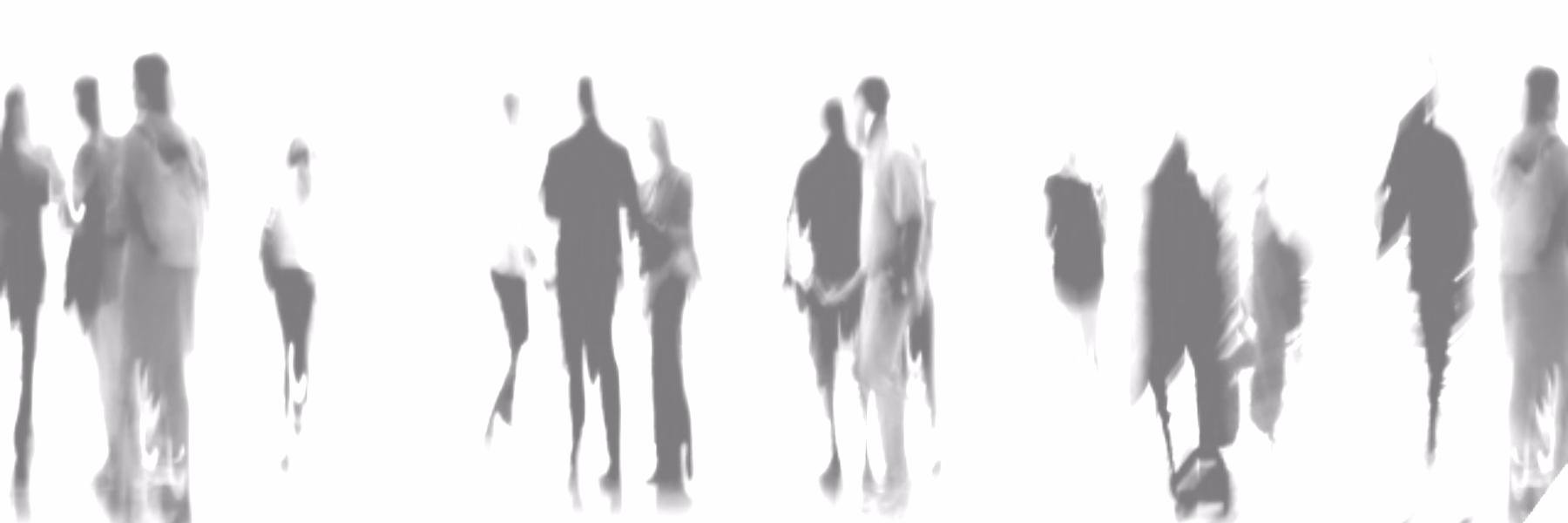 De Netwerkvloer banner