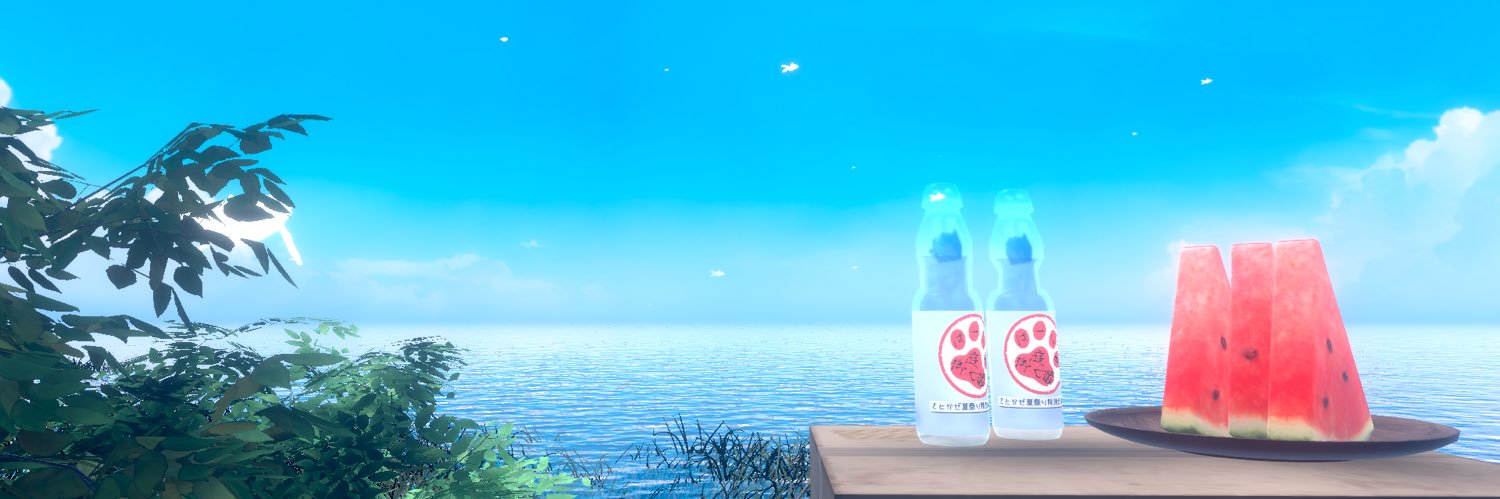 Noct_lune_'s profile banner image