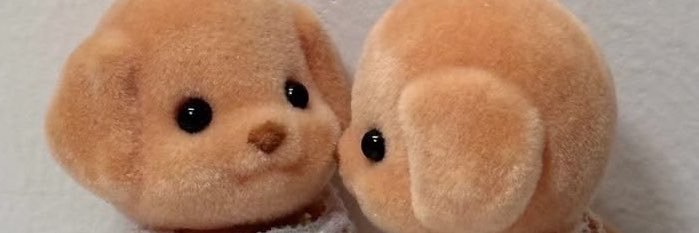 pchjkke's profile banner image
