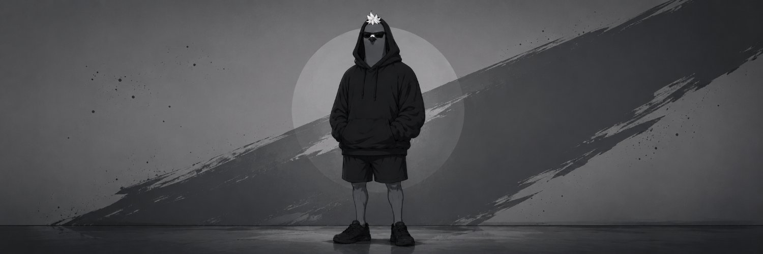 9GUGU9_'s profile banner image