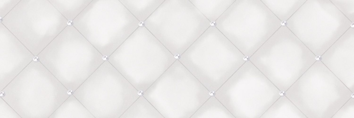 cptfrl's profile banner image