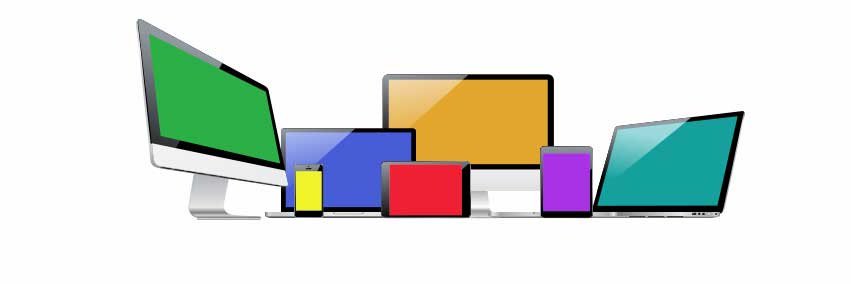 HaymillComputer's profile banner image