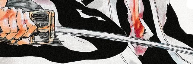 ʙʏᴀᴋᴜʏᴀ ᴋᴜᴄʜɪᴋɪ banner