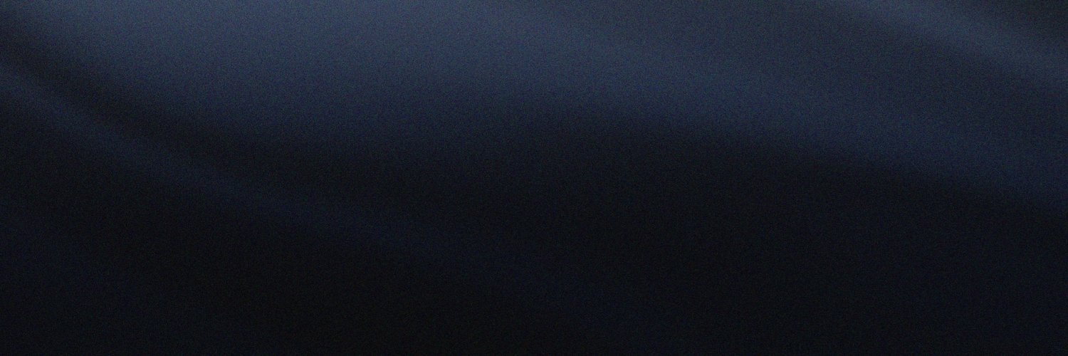 kaiyuhsu's profile banner image