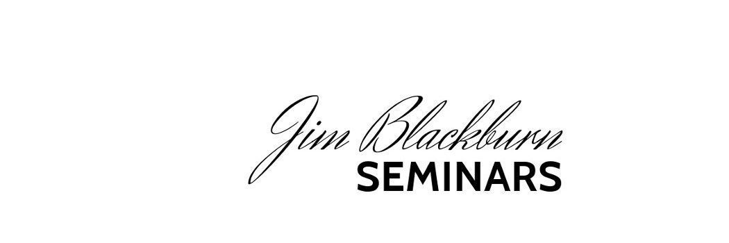 JBSeminarsCLE's profile banner image
