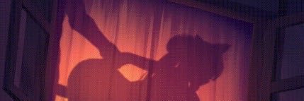𝐺𝐼𝑅𝐿 𝐵𝐸𝐼𝑁𝐺 𝑪𝑼𝑪𝑲𝑬𝑫. banner