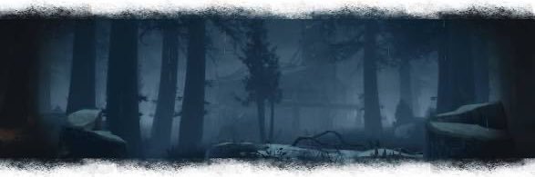 𝚂 𝙰 𝙳 𝙰 𝙺 𝙾 banner