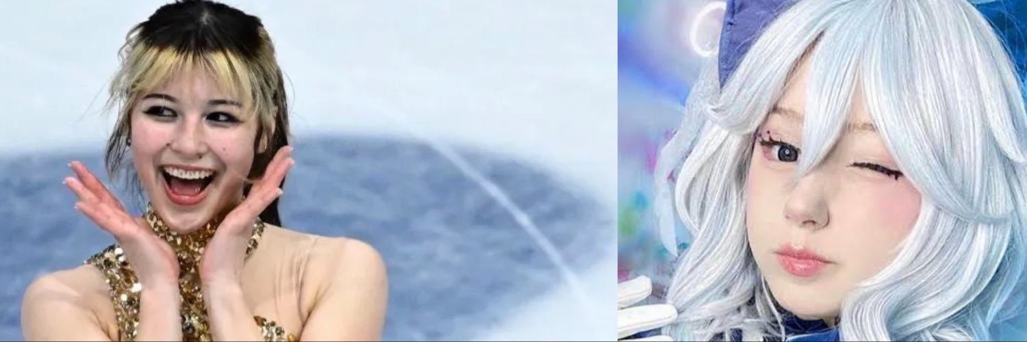 NEWGENSLXTS's profile banner image