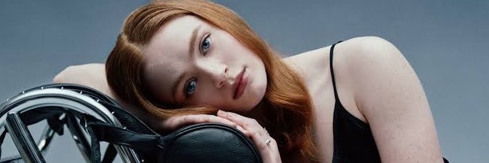 FILMWHXRE's profile banner image