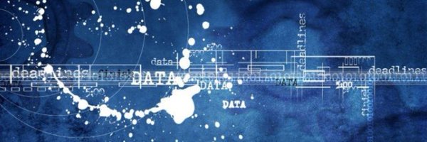 RKeithLynn Profile Banner