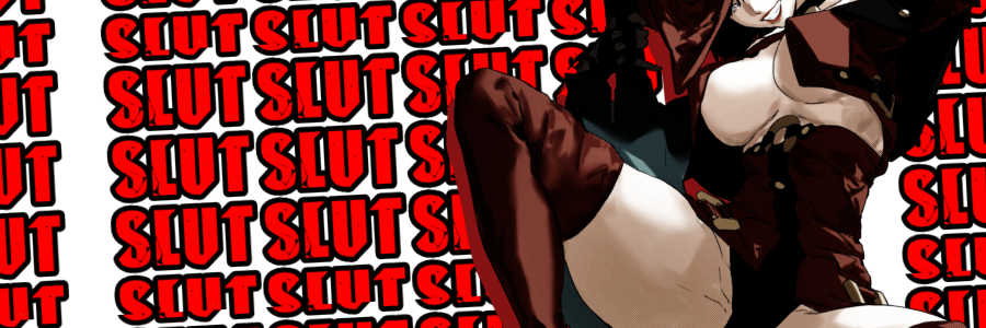 ᴡɪᴛᴄʜʏ ᴡᴏᴍᴀɴ banner