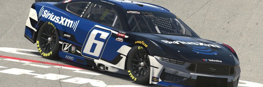 The J is Silent banner