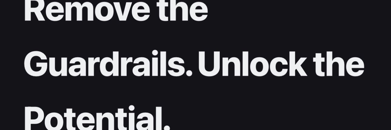 dealignai banner