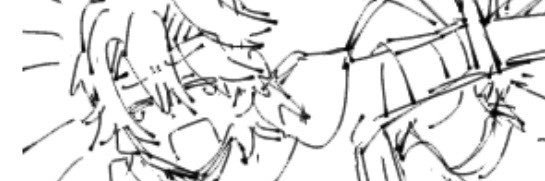 _rhru_'s profile banner image