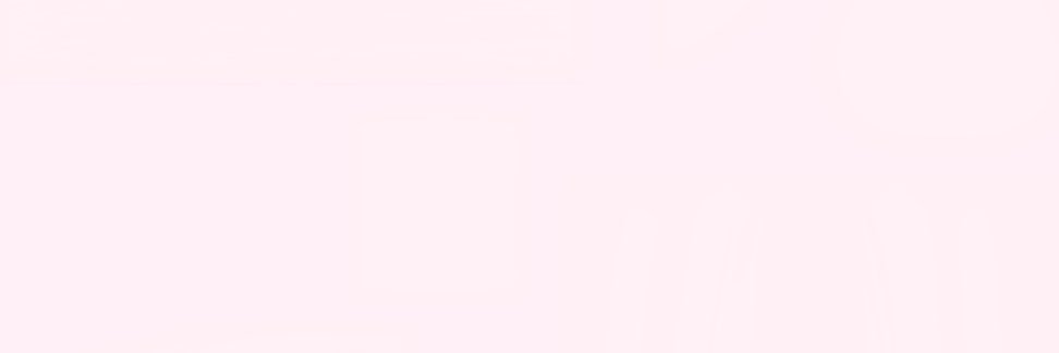 hmph74's profile banner image