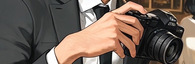 ponsuke_zt's profile banner image