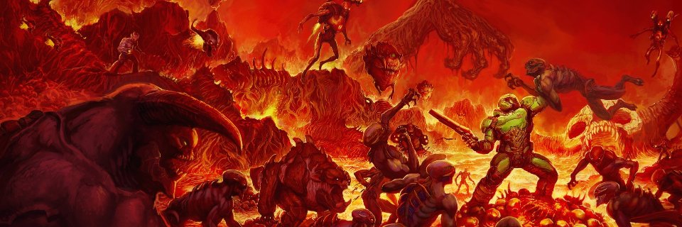 germuso's profile banner image