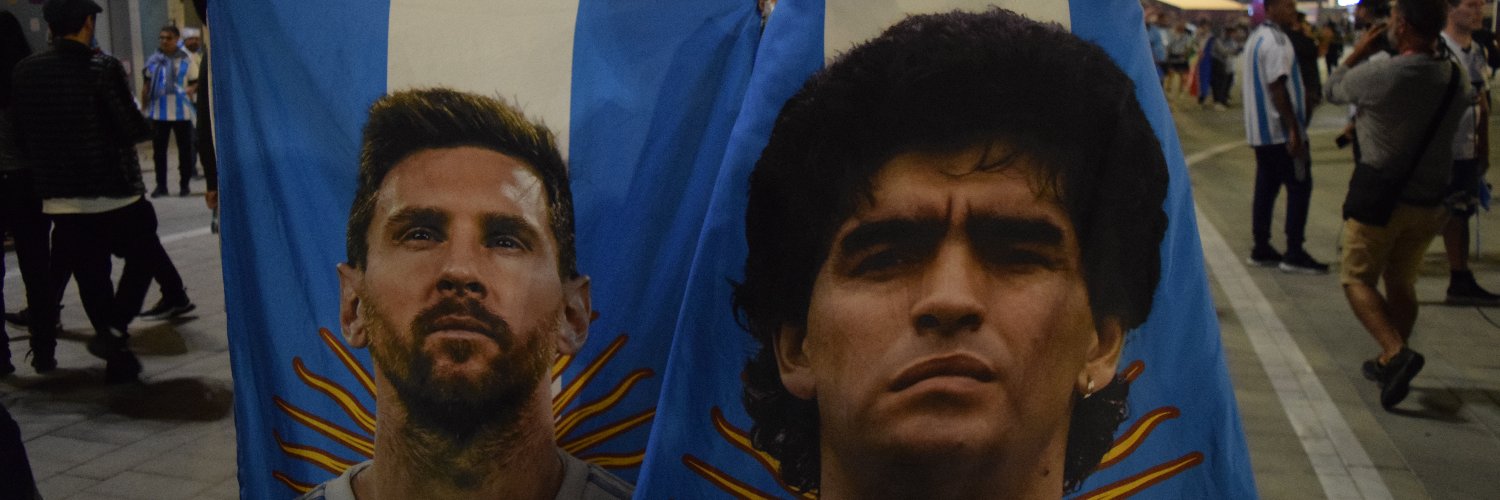 dieguitovain's profile banner image