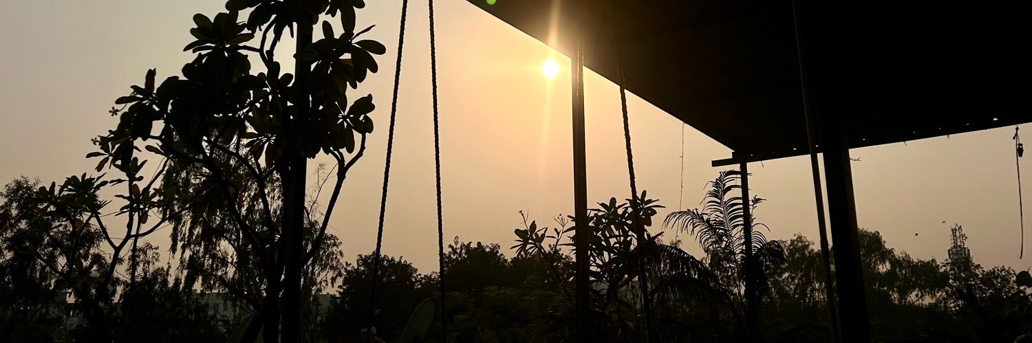 SYSTROCK's profile banner image