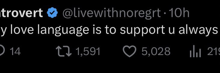 stoplease's profile banner image