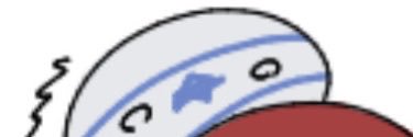mume_197011's profile banner image