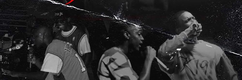 K19HadToDoiT's profile banner image