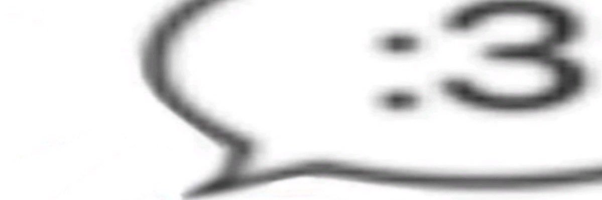 rie banner