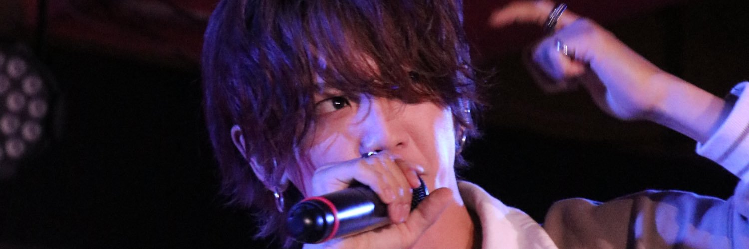 YUYA_ARCHER's profile banner image