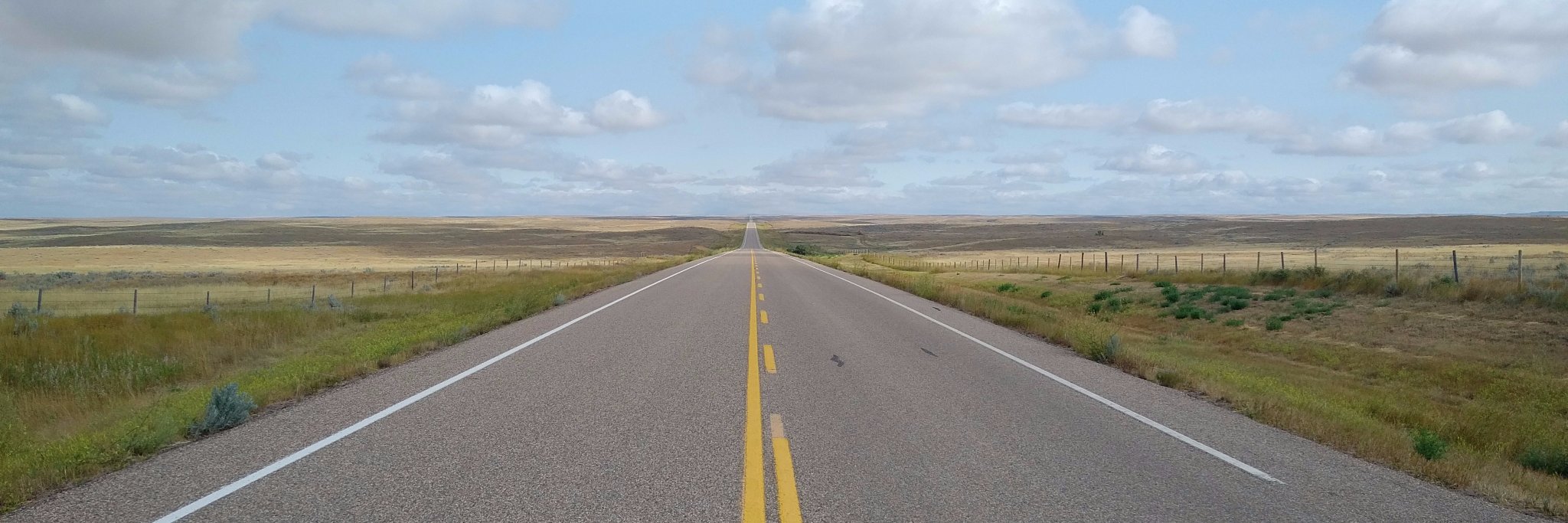 Mark Crowther banner