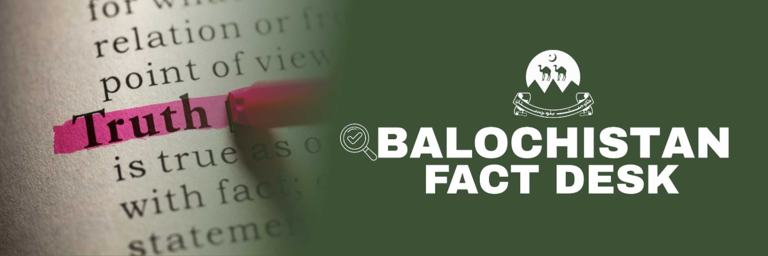 FactDeskB's profile banner image