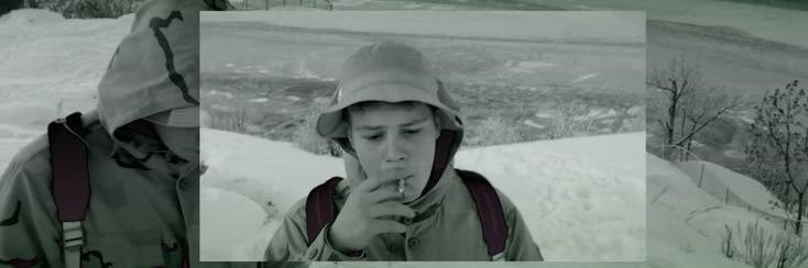 quietcatac0mb's profile banner image