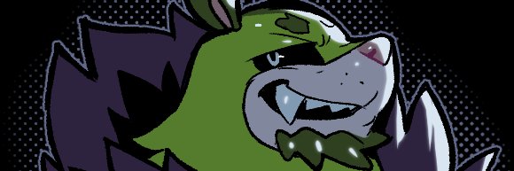 𝐂𝐋𝐔𝐓𝐂𝐇. banner