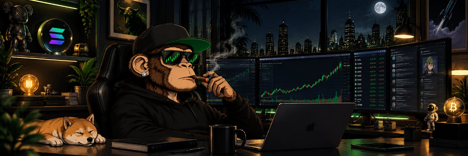 rpvoliq's profile banner image