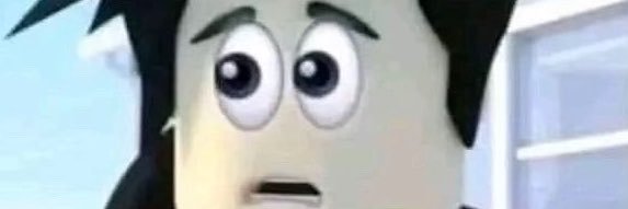 Alejandrofe81's profile banner image