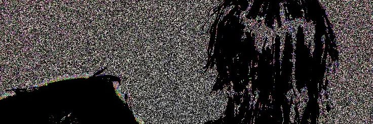 nightmaresbyz's profile banner image