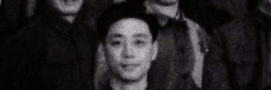 zzmd66's profile banner image