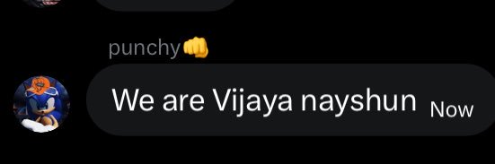 vijaya banner