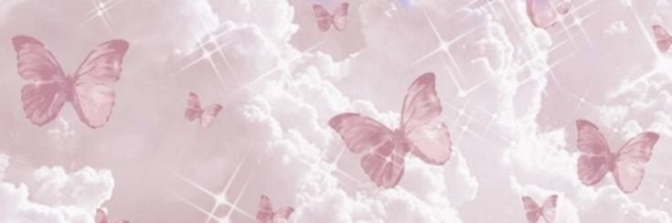 Layla banner