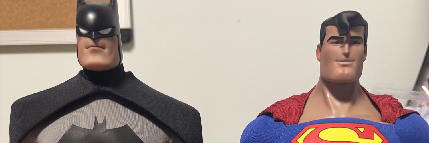 xin banner