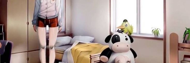 marley banner