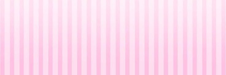 baekdae06's profile banner image